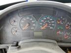 2006 International 4300 Box Truck for Sale in Grand Prairie, TX - Mechanical