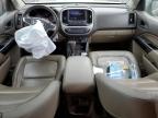 2016 Gmc Canyon Slt for Sale in San Martin, CA - Front End