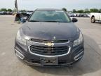 Grand Prairie, TX에서 판매 중인 2015 Chevrolet Cruze Lt - Minor Dent/Scratches