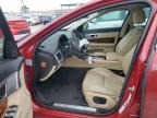 2013 Jaguar Xf  на продаже в New Orleans, LA - Front End
