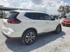 2019 Nissan Rogue S for Sale in Riverview, FL - Front End