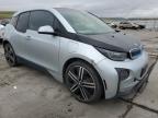 2014 Bmw I3 Rex იყიდება Littleton-ში, CO - Front End