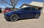 2023 Tesla Model 3  de vânzare în Greenwood, NE - Minor Dent/Scratches