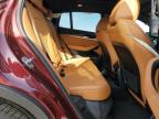 2022 Bmw X4 Xdrive30I for Sale in Lebanon, TN - Side