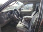 New Britain, CT에서 판매 중인 2005 Dodge Ram 1500 St - Minor Dent/Scratches