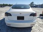2022 Tesla Model 3  for Sale in Loganville, GA - Front End