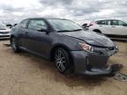 2014 Toyota Scion Tc  for Sale in Elgin, IL - Front End