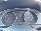 2016 VOLKSWAGEN PASSAT SE for sale at Copart WISBECH