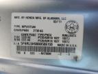 2011 HONDA ODYSSEY TOURING à vendre chez Copart AB - CALGARY