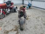 Cahokia Heights, IL에서 판매 중인 2024 Kawasaki Zr900 F - All Over