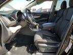 2019 Subaru Ascent Premium продається в Chicago Heights, IL - Side