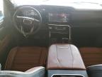 2024 Gmc Sierra K2500 Denali Ultimate for Sale in Phoenix, AZ - Damage History
