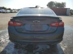 2019 Chevrolet Malibu Rs zu verkaufen in Orlando, FL - Front End