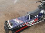 2014 Polaris Snowmobile for Sale in Colorado Springs, CO - Undercarriage