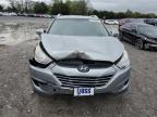 2012 Hyundai Tucson Gls zu verkaufen in Madisonville, TN - Front End