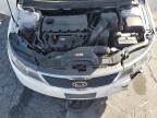 2013 Kia Forte Ex for Sale in Colton, CA - Front End
