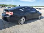 2019 Chevrolet Impala Lt for Sale in Tulsa, OK - Mechanical