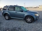 2010 Mercury Mariner Hybrid for Sale in Apopka, FL - Side