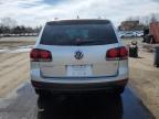 New Britain, CT에서 판매 중인 2010 Volkswagen Touareg V6 - Front End
