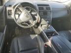 2010 Mazda Cx-9  за продажба в Shreveport, LA - Undercarriage