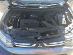 2014 Mitsubishi Outlander Es for Sale in Montgomery, AL - Side