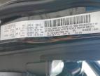 Cahokia Heights, IL에서 판매 중인 2015 Jeep Cherokee Latitude - Front End