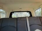 2009 Mazda Tribute S na sprzedaż w Waldorf, MD - Front End