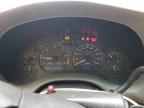 2002 Chevrolet S Truck S10 de vânzare în Austell, GA - Front End