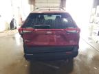 2025 Toyota Rav4 Xle იყიდება Blaine-ში, MN - Rear End