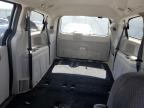 2012 Dodge Grand Caravan Sxt for Sale in Magna, UT - Normal Wear