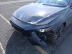 2023 MAZDA 3 SPORT LU for sale at Copart SANDTOFT