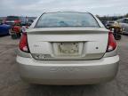 2004 Saturn Ion Level 2 продається в Pennsburg, PA - Front End