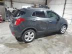 2016 Buick Encore  للبيع في Tulsa، OK - Front End