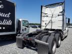 2016 Volvo Vn Vnl للبيع في Apopka، FL - Front End