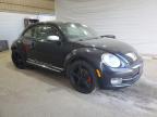 2012 Volkswagen Beetle Turbo for Sale in Candia, NH - Rear End