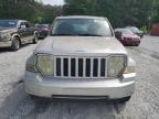 Fairburn, GA에서 판매 중인 2011 Jeep Liberty Sport - Mechanical