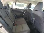 2025 Toyota Rav4 Xle იყიდება Prairie Grove-ში, AR - Front End