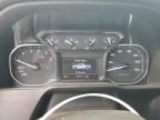 2022 Gmc Sierra Limited K1500 Elevation en Venta en Wilmer, TX - Minor Dent/Scratches