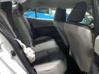 2024 Toyota Corolla Le   на продаже в Ham Lake, MN - Side