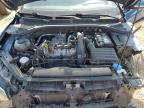 2019 Volkswagen Jetta Sel Premium იყიდება Theodore-ში, AL - Front End