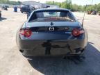 2024 Mazda Mx-5 Miata Grand Touring for Sale in Dunn, NC - All Over