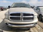 2005 Dodge Ram 1500 St for Sale in Sacramento, CA - Front End