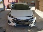 2017 Toyota Prius Prime  იყიდება Sun Valley-ში, CA - Undercarriage