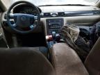 2007 Mercury Montego Premier for Sale in Kincheloe, MI - Top/Roof