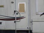 2006 'Other Rv' Other for Sale in North Billerica, MA - Top/Roof