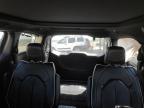2019 Chrysler Pacifica Limited for Sale in Tanner, AL - Front End