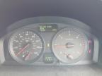 2010 VOLVO C30 S D DR for sale at Copart SANDTOFT