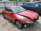 Hampton, VA에서 판매 중인 2010 Honda Accord Exl - Front End