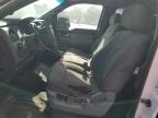 2013 Ford F150 Super Cab na sprzedaż w Opa Locka, FL - Normal Wear