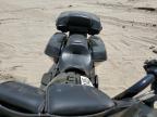 2011 HARLEY-DAVIDSON FLHX  for sale at Copart DE - SEAFORD